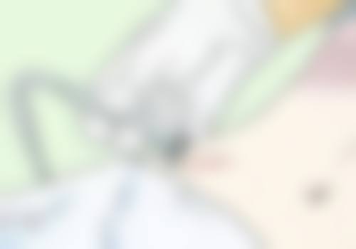 沈阳杏林整形去脸上凹陷疤痕值不值？