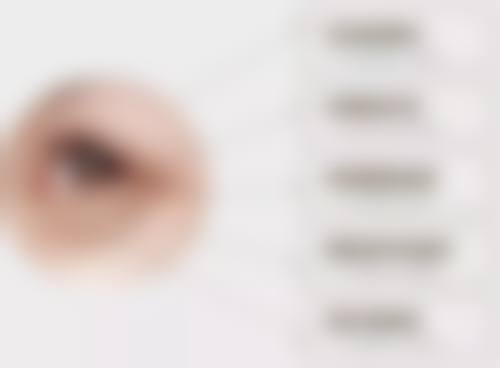 包建军 医生怎么预约挂号