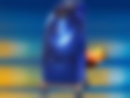 姚志峰医生坐诊医院