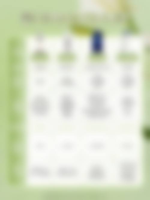 丛艳军 医生坐诊医院