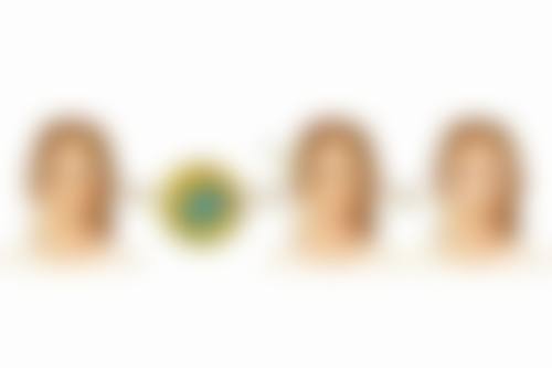 韩国brandnew皮肤科去脸上凹陷疤痕怎么样？