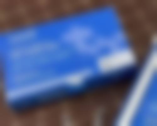 选择医美手段去除黑眼圈和眼袋值不值