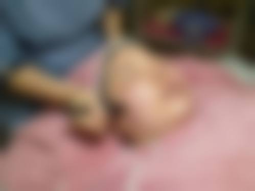 天津润嘉丽格整形美容医院营业时间