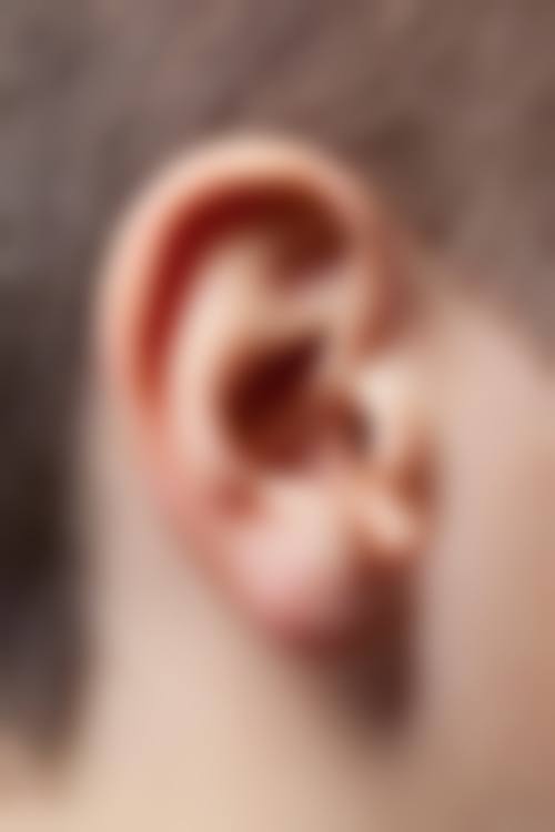 北京紫荆花植发医院口碑怎么样：患者好评如潮