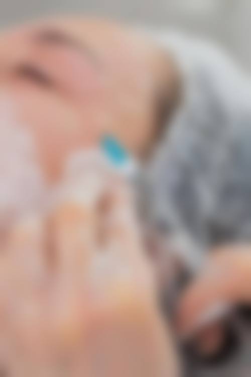 北京炫美整形美容医院价格表