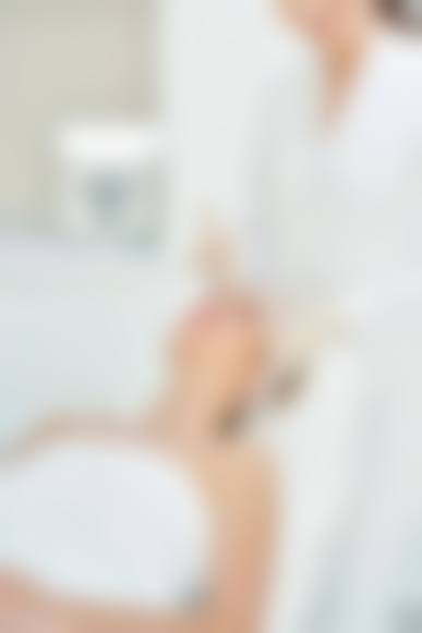 南京康丽整形美容医院营业时间：方便你的变得更美日程