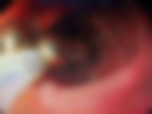 杭州舒睿莱医疗美容诊所电话号码