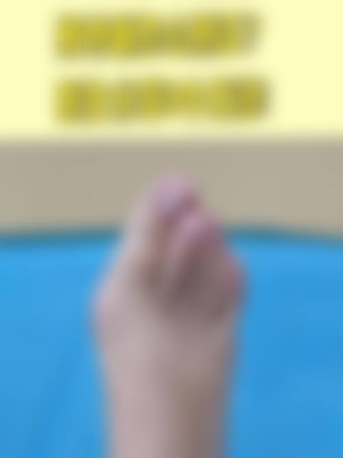 攸县科凡美医疗美容诊所仪器设备