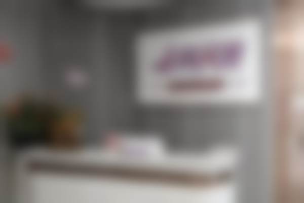 攸县科凡美医疗美容诊所医生团队