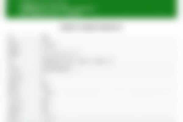 攸县科凡美医疗美容诊所