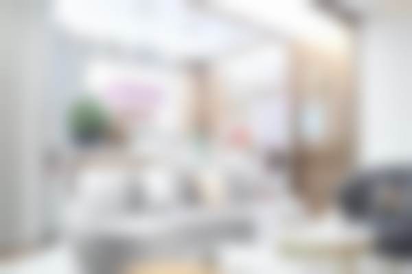 攸县科凡美医疗美容诊所擅长项目