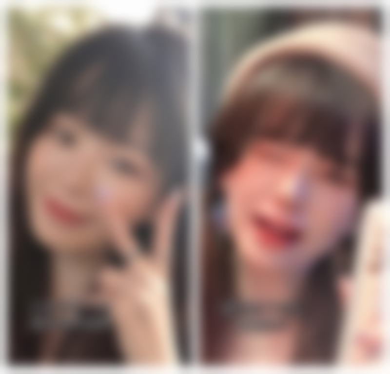 医美刘新娟医生看诊优势