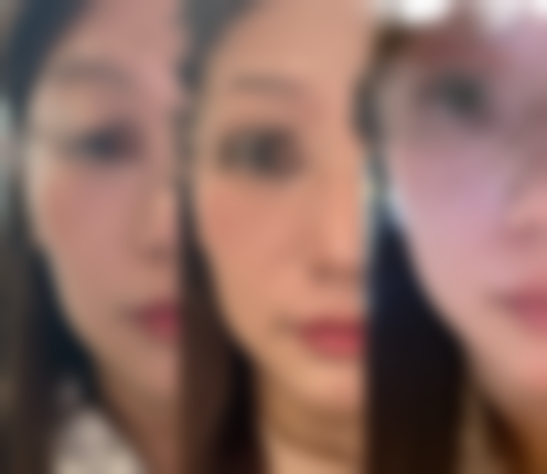 姚大夫的看诊优势