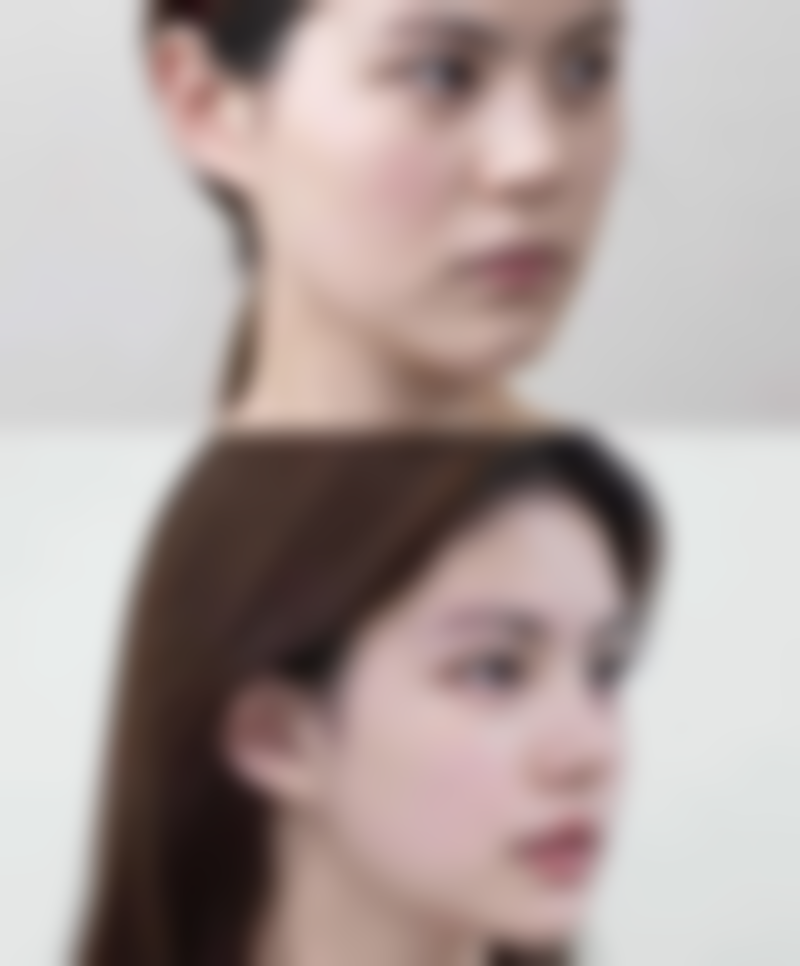 妇产科刘新娟怎么预约挂号