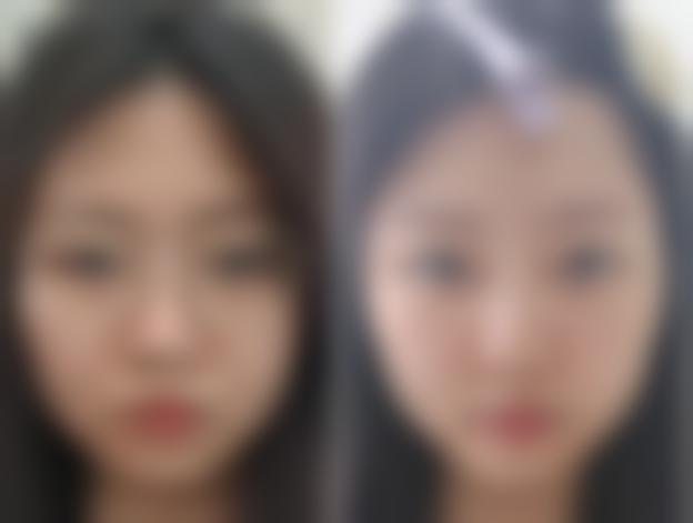 赵大夫的怎么预约挂号：便捷开启美丽之旅