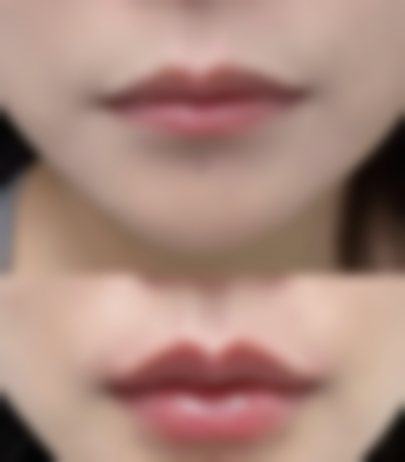 妇产科刘新娟执业信息