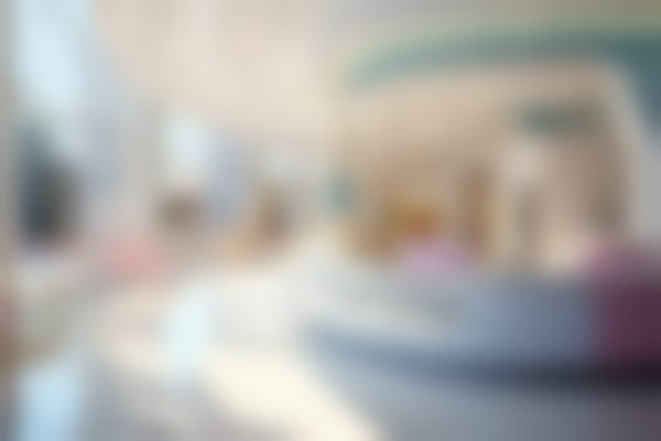 天津润嘉丽格整形美容医院