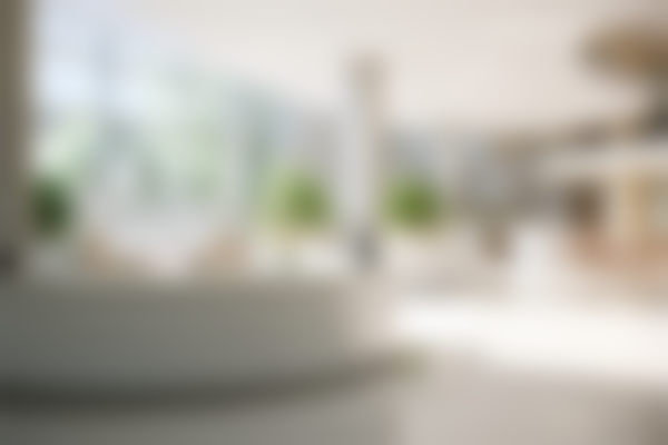 杭州舒睿莱医疗美容诊所