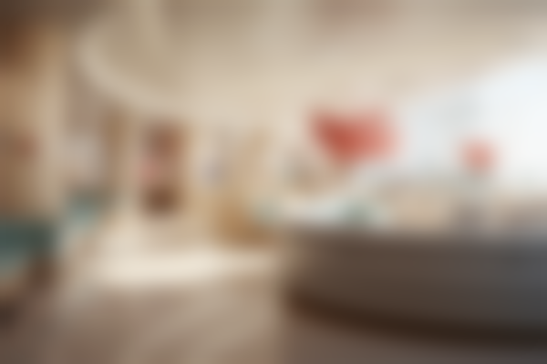 黄冈皓美医疗美容门诊部