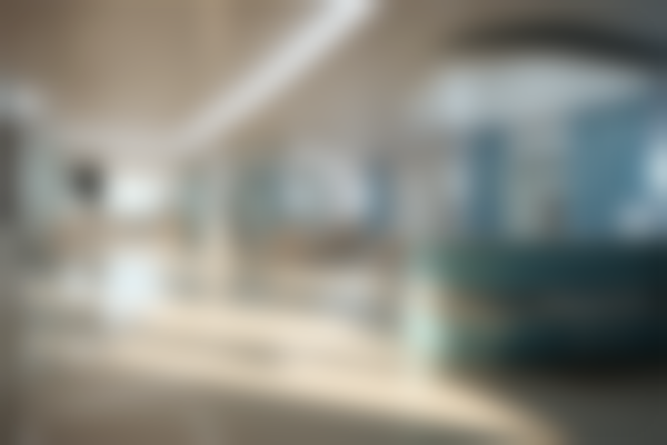 西安联合佳医医疗美容诊所