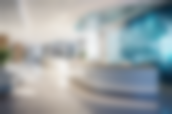 滕州美莱纯韩整形医院