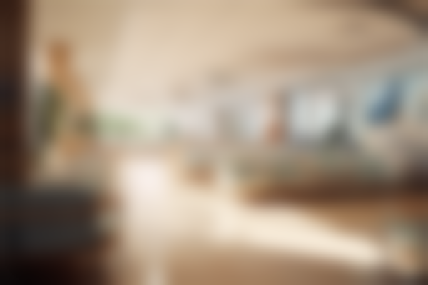 台州市黄岩花漾医疗美容诊所口碑怎么样