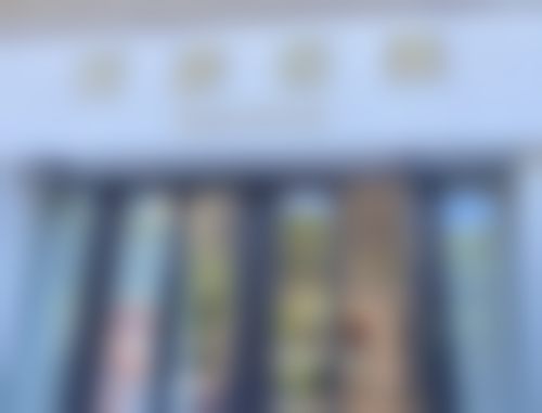 台州市黄岩花漾医疗美容诊所擅长项目