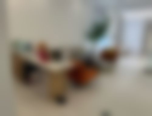 台州市黄岩花漾医疗美容诊所