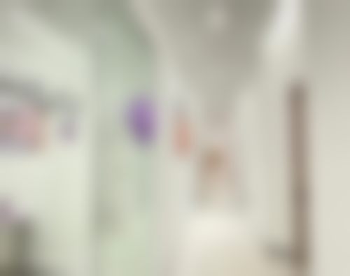 台州市黄岩花漾医疗美容诊所营业时间