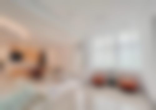 台州市黄岩花漾医疗美容诊所价格表