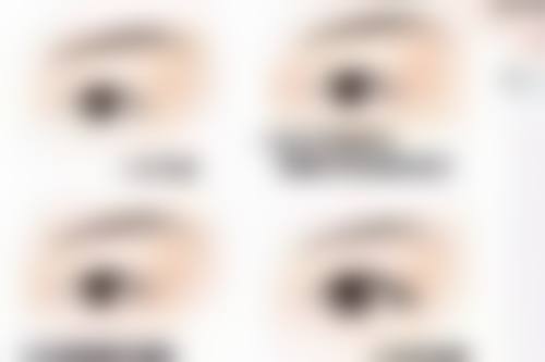 包建军 医生怎么预约挂号：轻松开启美丽之旅