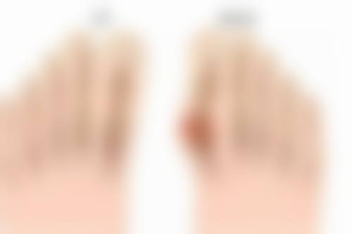 姚大夫的技术特点