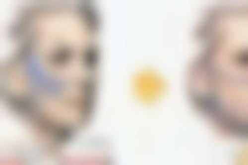 北京美尔目医院仪器设备：科技助力眼部诊疗