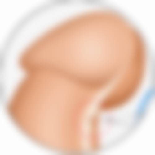 金华开发区艺馨综合门诊部电话号码