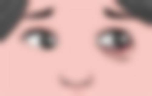 丛艳军 医生荣誉资质