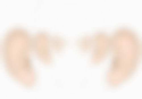 西安联合佳医医疗美容诊所擅长项目