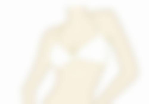 沈阳名流美容医院对于割的双眼皮发炎的处理值得信赖吗？