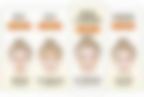 姚大夫坐诊的医院