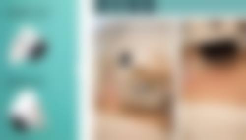 北京圣嘉新医疗美容医院做假体隆胸,30天能快速消肿靠谱吗?