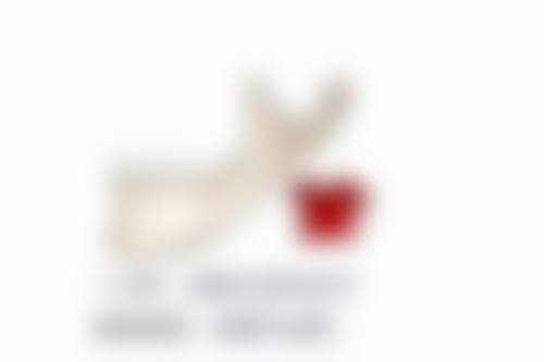 杭州薇琳医美机构做假体隆胸,揭秘修复黄金期真相怎么样?