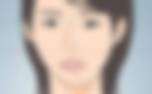 北京美尔目医院口碑怎么样：众多患者的真实评价