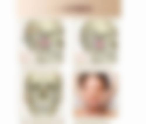 西安画美医疗美容医院瘦脸针后打水光值不值？