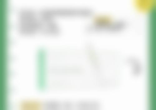 北京美尔目医院执业信息：正规可靠的保护