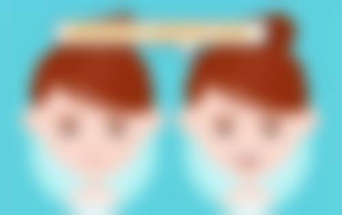 北京美尔目医院真实实例：见证神奇的视力转变