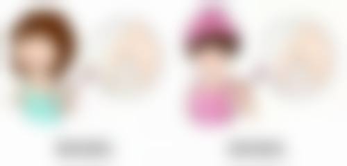 镇江徐斌割双眼皮改善一只双眼皮情况靠谱吗？