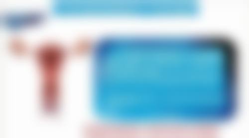 韩国brandnew皮肤科瘦脸针后打水光怎么样？