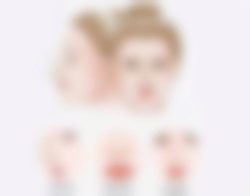 成都军建医院疤痕修复消除手术缝针疤痕适合吗