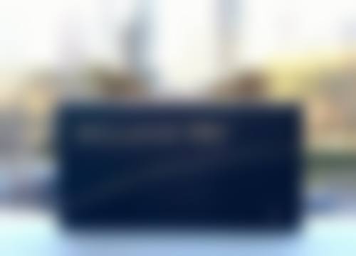 北京美尔目医院擅长项目：解锁眼部健康密码