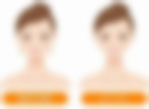 丛艳军 医生执业信息