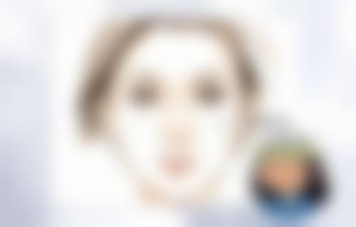 泉州海峡医疗美容门诊部瘦脸针后打水光适合吗？